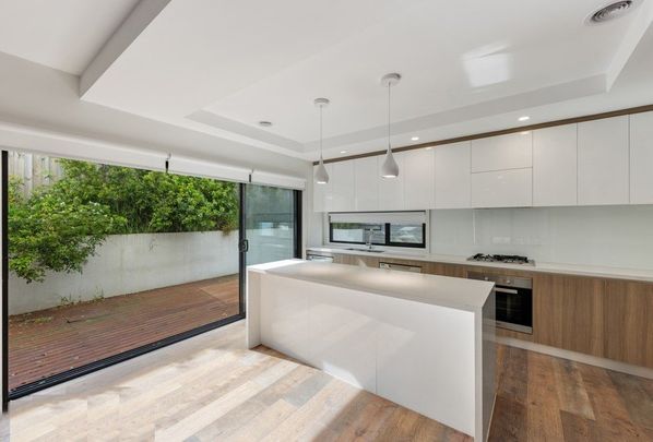 40B Eglinton Street, Kew - Photo 1