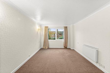 1 bedroom house to rent - Photo 3