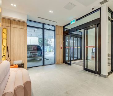 For Lease - 801 The Queensway N/A Unit# 109, Toronto, Ontario - Photo 3