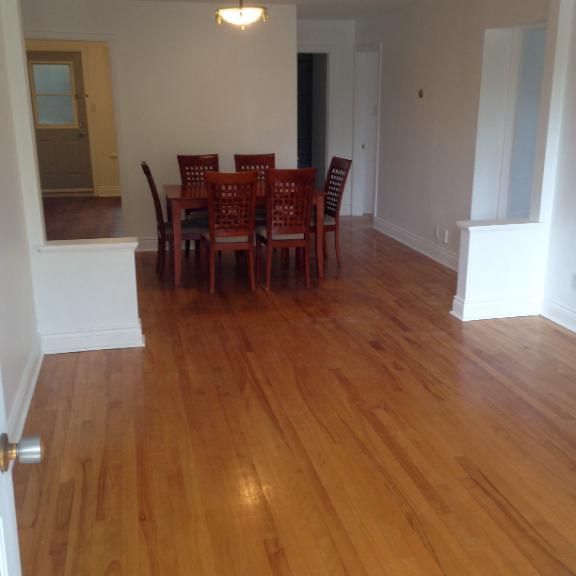 RUE MYRAND, A 2 PAS UNIVERSITÉ LAVAL - Photo 1