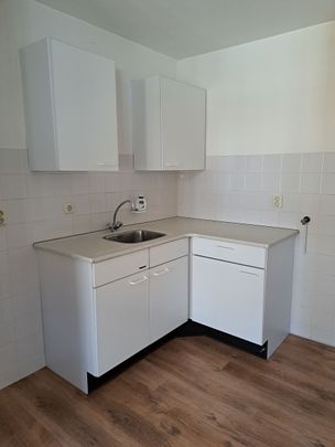 Minckelersstraat 1 -E 01 - Foto 1