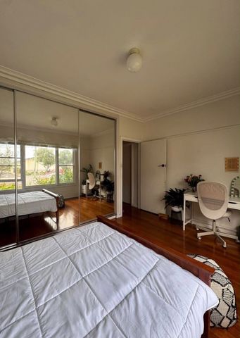 Yarraville - Photo 3
