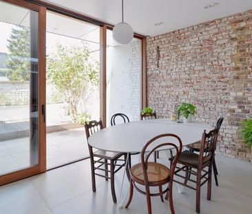 Huis te huur in Gent - Photo 5