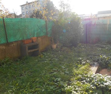 Location Maison 6 pièces 174m² - Photo 6