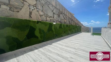 2 room luxury House for rent in Mogán, Spain - Photo 3