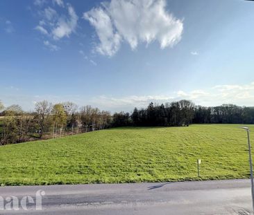 3.5 Zimmer, 89 m², 2. Stock - Photo 4