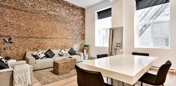 Appartement · 65 m² · Lachine - Photo 2