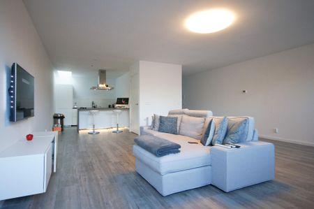 Te huur: Appartement Dorpsstraat in Zoetermeer - Foto 2
