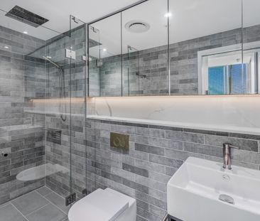 901/163 Abbott Street, Cairns City QLD 4870 - Apartment For Rent | ... - Photo 3