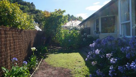 Unit B, 18 Selwyn Street, North East Valley, Dunedin - Photo 3