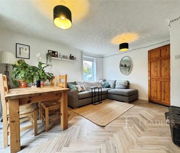 3 bedroom house to rent - Photo 3