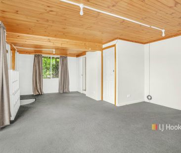 45 Thomas Street, East Devonport - Photo 2