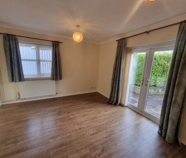 Heol Tircoed, Abertawe, SA4 - Photo 5