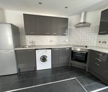 2 bedroom apartment to rent Wilmington Square, Eastbourne, BN21 - Photo 1