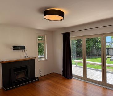 Spacious, Outdoor-Friendly Home in Waihi - Photo 2