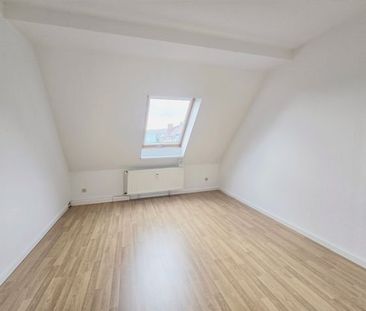 Frisch sanierte 2-Zimmer-Wohnung â in ruhiger Lage - Photo 1