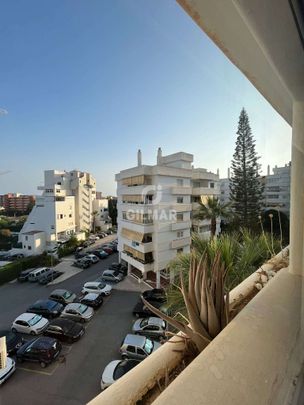 Piso en alquiler en Benalmádena – Málaga | Gilmar Consulting - Photo 1