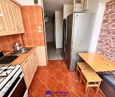 Mieszkanie Wrocław Śródmieście powierzchnia 13.0 m² C191-WM-46694 - Фото 1