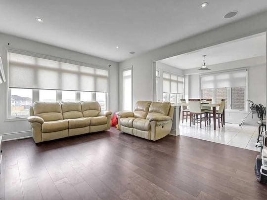 For Lease - 4 Parker Lane, New Tecumseth, Ontario - Photo 1