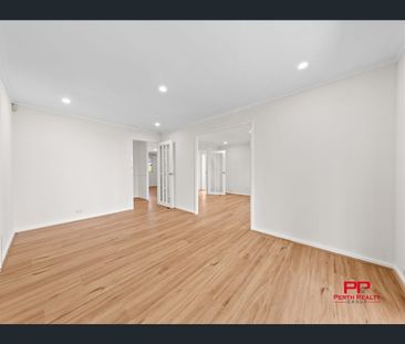 5 Tredale Avenue, Mount Richon, WA 6112 - Photo 6