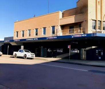 789 Hunter Street, NEWCASTLE WEST, Newcastle, New South Wales 2302 - Photo 4