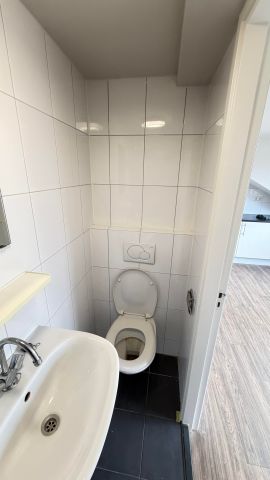 Fregatstraat, 101, 3534RC, Utrecht - Foto 5