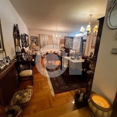 Διαμέρισμα για ενοικίαση Όριο Βριλησσίων (Μελίσσια) - Photo 1