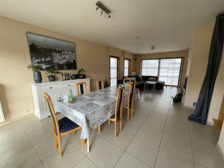 Half open woning - Foto 2
