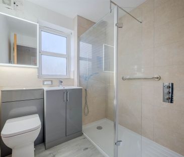 16 Richmond Heights, Holywood, Co Down, BT18 9TF - Photo 4