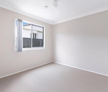 WELL PRESENTED HOME - Photo 5