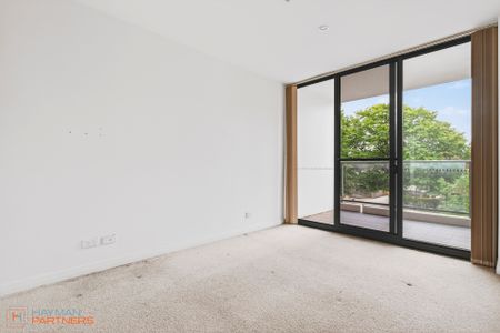29/1 Mouat Street, Lyneham ACT 2602 - Apartment For Rent | Domain - Photo 3