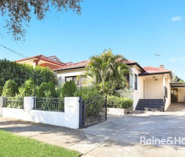 46 Ada Street, Bexley, NSW 2207 - Photo 4