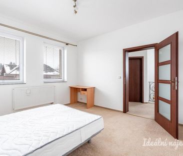 Pronájem domu 204 m2 - Photo 6