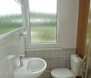 Pronájem bytu 1+kk a garsoniéry 26 m², Radniční , Tanvald - Photo 6