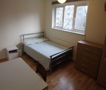 2 bedroom house to rent - Photo 2