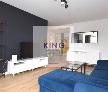 Mieszkanie na wynajem Szczecin, Centrum - Zdjęcie 1