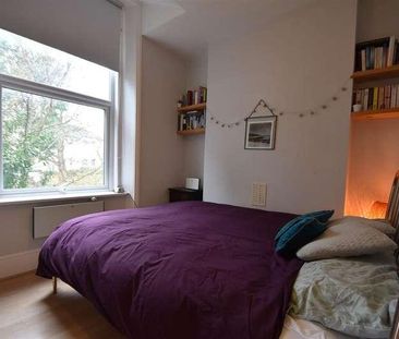 Pevensey Road, St. Leonards-on-sea, TN38 - Photo 4