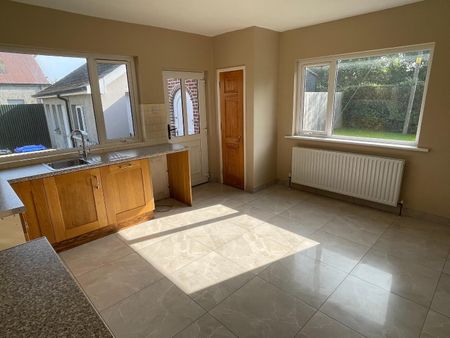 141 Drum Road, BT80 9DW, Cookstown - Photo 5