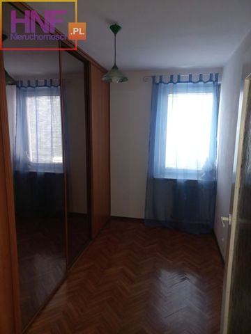 Nowy Sącz, Gorzków - Mieszkanie na wynajem - Фото 3