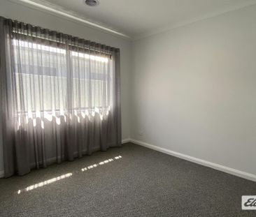 Near-New 3 Bedroom, 2 Bathroom Home in Peaceful Baranduda - Photo 6