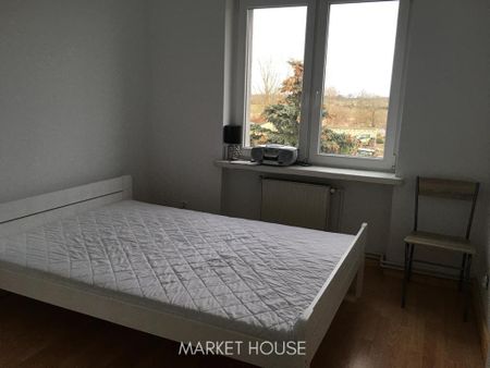 Wrzosowo - 2 pok. na wynajem - dla firm! - Фото 2