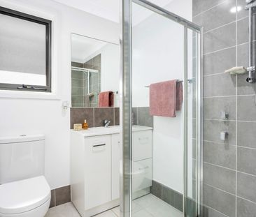 4 Oates Street, Spring Farm NSW 2570 - House For Rent | Domain - Photo 3