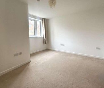 Woking, Surrey, GU22 - Photo 3