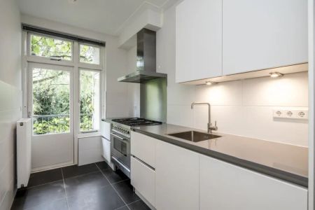 Milletstraat 29 1 - Foto 3