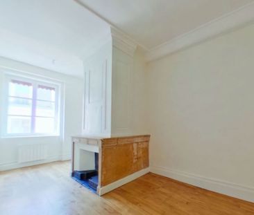 APPARTEMENT T3 A LOUER - Photo 3