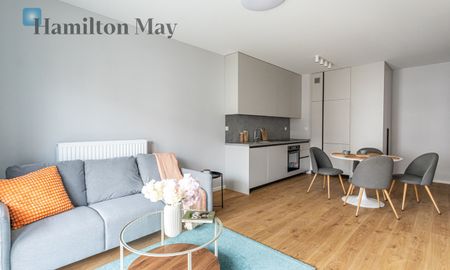 Warszawa, Bemowo, Wandy Landowskiej - Photo 4