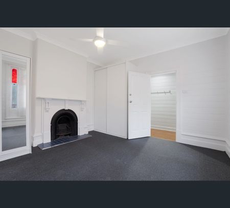 21 Grove St, Waratah, NSW 2298 - Photo 5