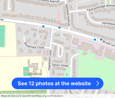 Thirlmere Close, Coventry, CV4 - Photo 1