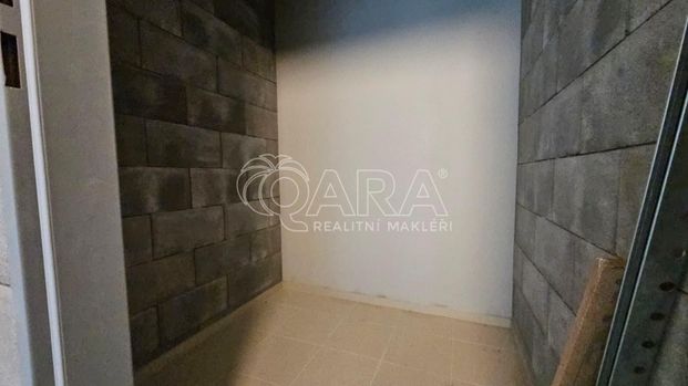 Pronájem bytu 2+kk 55 m², Maršovská , Svoboda nad Úpou - Фото 1