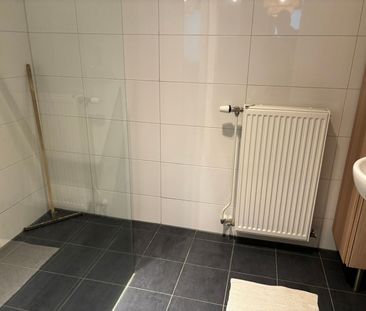 Patershof 2-F, Centrum Zuid-Oost, 1601AD, Enkhuizen - Foto 5